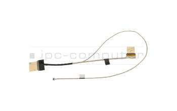 11777645-00 Original Asus Displaykabel LED eDP 40-Pin