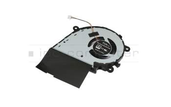 Lüfter (CPU) original für Asus ROG Strix G17 G712LW