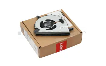 5F10S14005 Original Lenovo L&uuml;fter (CPU)
