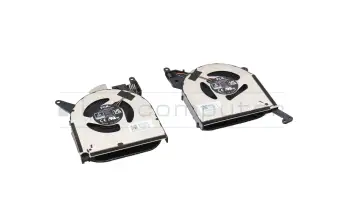 5F10S14117 Original Lenovo L&uuml;fter (CPU/GPU)