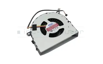 L32797-001 Original HP L&uuml;fter inkl. K&uuml;hler (CPU)