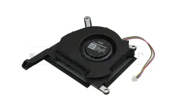 L&uuml;fter original f&uuml;r Asus TUF Gaming A16 FA617NS