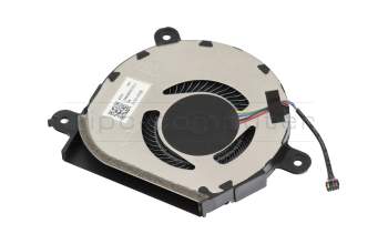 13NB0X80M20011 Original Asus Lüfter (GPU)