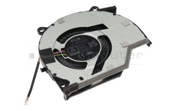 13NR0M60P01011 Original Asus Lüfter (GPU)
