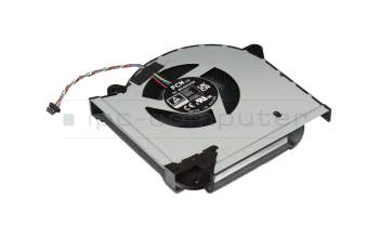 13NR0DB0P02011 Original Asus Lüfter (CPU)