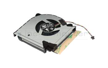 13NR0DB0P01011 Original Asus Lüfter (GPU)