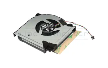 13NR0DB0P01011 Original Asus L&uuml;fter (GPU)