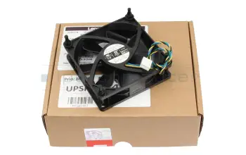 5F10U94116 Original Lenovo L&uuml;fter