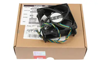 5F10U94112 Original Lenovo L&uuml;fter