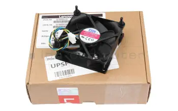 5F10U94114 Original Lenovo L&uuml;fter