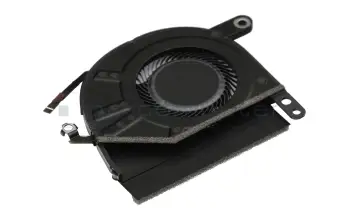 13NB14F0P08011 Original Asus L&uuml;fter (CPU) (CCW)