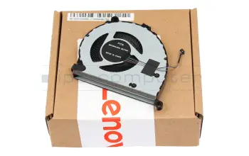5F10S13905 Original Lenovo L&uuml;fter (CPU/UMA)