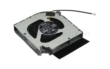 L&uuml;fter (CPU) original f&uuml;r Acer Predator Helios Neo 16 (PHN16-71)