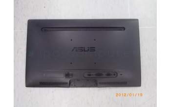 Asus 13010-00043300 LMT VS228H BACK COVER(CMI L21)