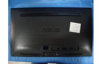 Asus 13010-00170000 LMT VS229H BACK COVER