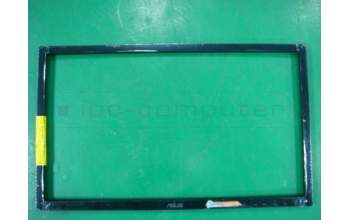Asus 13010-00202400 LMT VE228H BEZEL