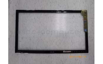 Asus 13010-00260000 LMT VS248H-P BEZEL