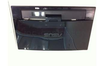 Asus 13010-00980100 LMT VG248QE BACK COVER