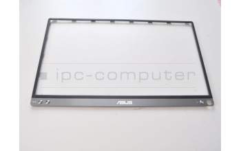 Asus 13010-02790200 LMT MB16AP BEZEL