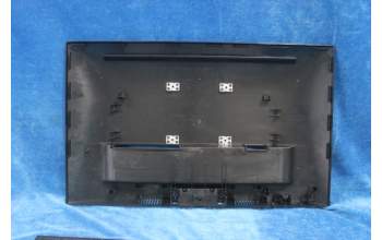Asus 13010-03200100 LMT VT229H BACK COVER