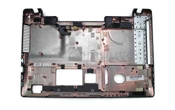 13GN3C10P010-2-1 Original Asus Gehäuse Unterseite schwarz