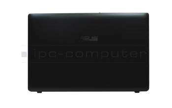 13GN3C4AP010-1 Original Asus Displaydeckel 39,6cm (15,6 Zoll) schwarz (mit Displaykabel)