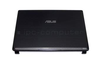 13GN3R1XP01X-4 Original Asus Displaydeckel 35,6cm (14 Zoll) schwarz