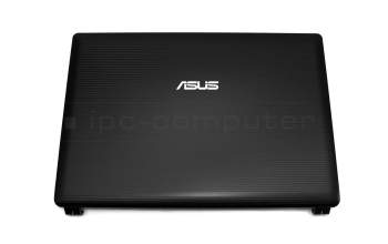 13GN3R40P02X-2 Original Asus Displaydeckel 35,6cm (14 Zoll) schwarz (matt)