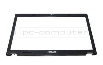 13GN3X1AP050-1 Original Asus Displayrahmen 43,9cm (17,3 Zoll) schwarz