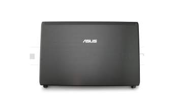 13GN4L1AP032-1 Original Asus Displaydeckel inkl. Scharniere 33,8cm (13,3 Zoll) schwarz
