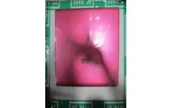 Asus 13GN4O6AP011-1 X401U-1D LCD COVER SLIM ASSY