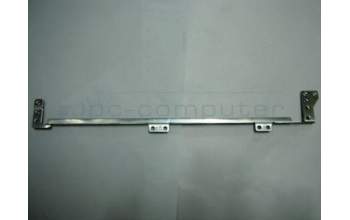 Asus 13GN5610M060-1 G74SX-1A LCD BRKT L