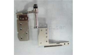 Asus 13GN5610M070-1 G74SX-1A LCD Scharnier links