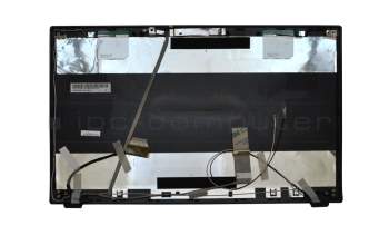 13GN5G10P120-1 Original Asus Displaydeckel 39,6cm (15,6 Zoll) schwarz (inkl. Displaykabel)
