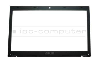 13GN5G1AP040-1 Original Asus Displayrahmen 39,6cm (15,6 Zoll) schwarz