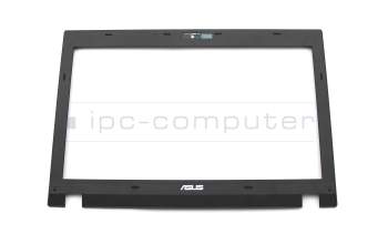 13GN6Q1AP010-1 Original Asus Displayrahmen 39,6cm (15,6 Zoll) schwarz