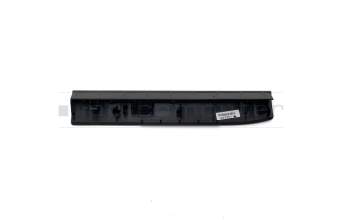 13GN6S10P050-1 Original Asus Laufwerksblende (schwarz)