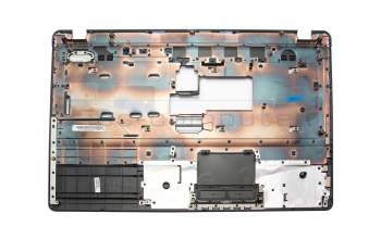 13GN6S20P030-1 Original Asus Gehäuse Oberseite schwarz