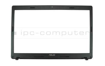 13GN7BC0P060-4 Original Asus Displayrahmen 39,6cm (15,6 Zoll) schwarz