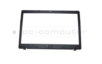 13GN7D10P090-1 Original Asus Displayrahmen 43,9cm (17,3 Zoll) schwarz