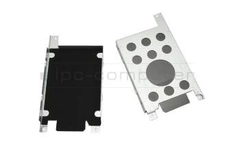 13GN8D1AM020-2 Original Asus Festplatten-Zubehör für den 1. Festplatten Schacht