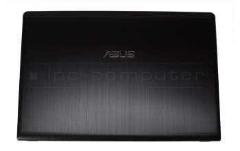 13GN9J1AM081-1 Original Asus Displaydeckel 39,6cm (15,6 Zoll) schwarz