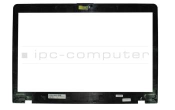 13GNAL1AP010-1 Original Asus Displayrahmen 43,9cm (17,3 Zoll) schwarz