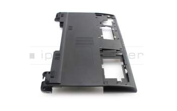 13GNBH2AP030-2 Original Asus Gehäuse Unterseite schwarz