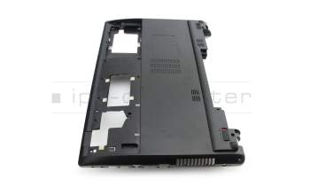 13GNBH2AP033-1 Original Asus Gehäuse Unterseite schwarz