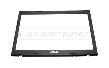 13GND01AP050-1 Original Asus Displayrahmen 43,9cm (17,3 Zoll) schwarz