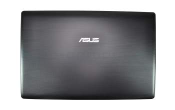13GNDO1AP047-1 Original Asus Displaydeckel 43,9cm (17,3 Zoll) grau