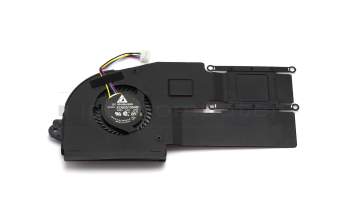 13GNFQ1AT010-3 Original Asus Lüfter inkl. Kühler (CPU)