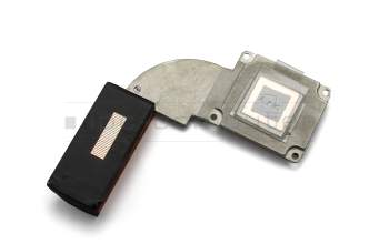 13GNGC1AM131-1 Original Asus Heatsink (CPU)