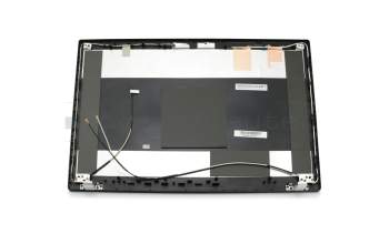 13GNGK1AP020-1 Original Asus Displaydeckel 39,6cm (15,6 Zoll) schwarz